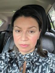 Estela Osorio