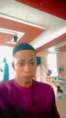 Adeyemi Quadri