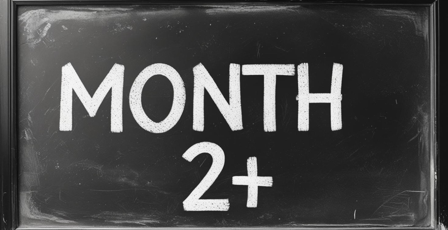 Hunger and Psychology