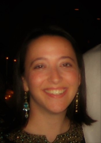 Lori DeChellis