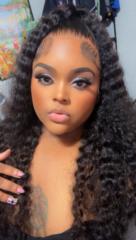 Jasmine Smith