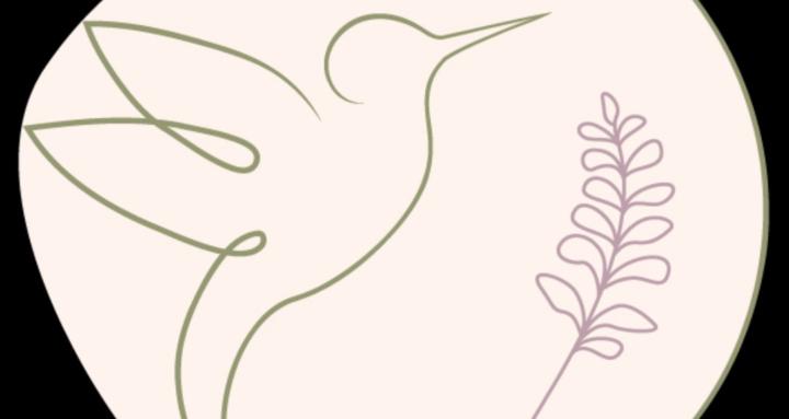 Cianna's Conscious Collective