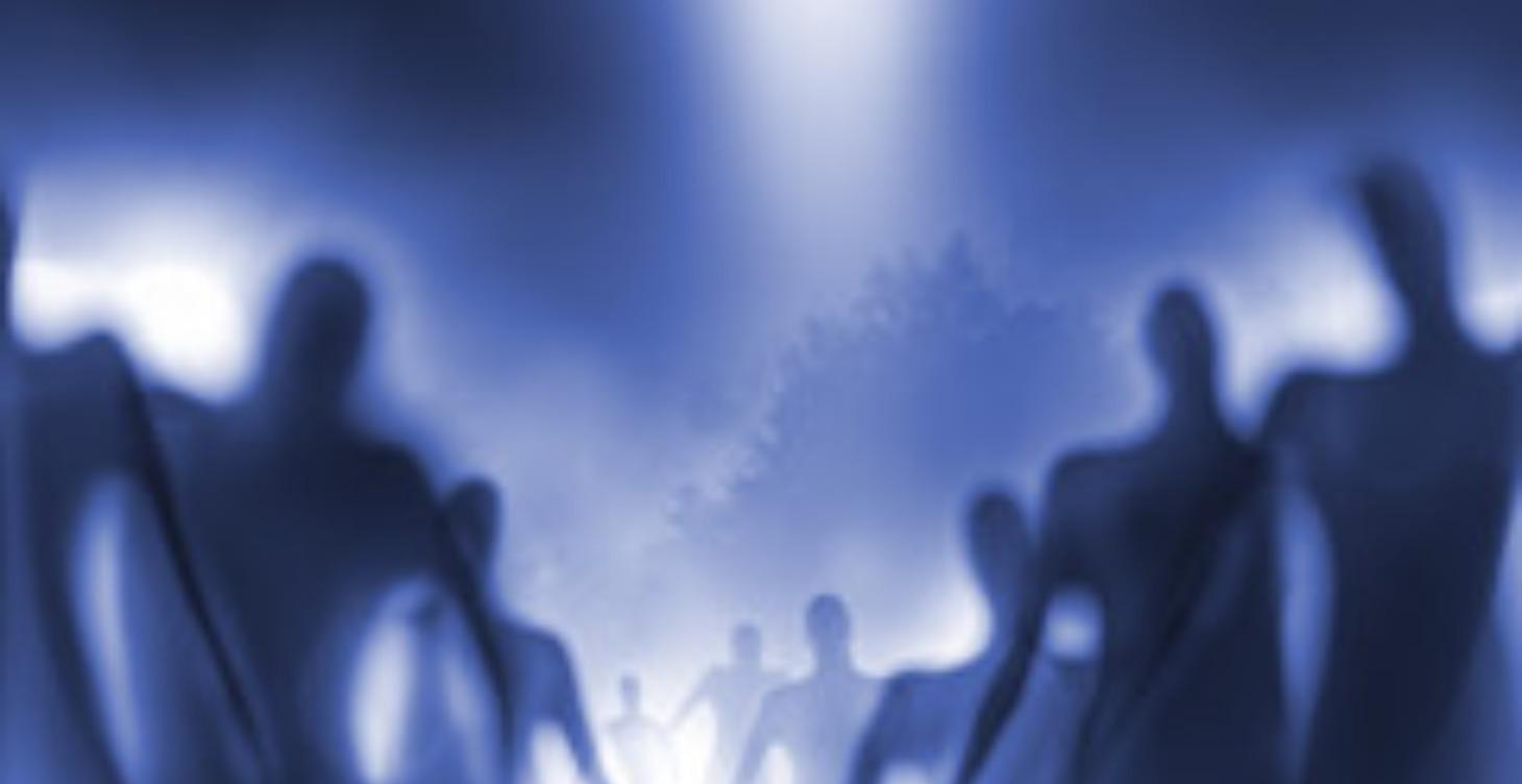 Activate your Pineal Gland Guided Meditation