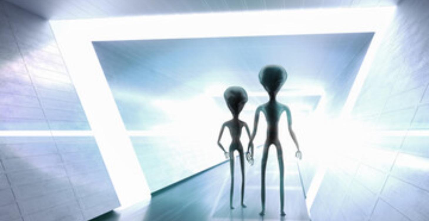 Why The Veil is Thin and How To Use It When It Is