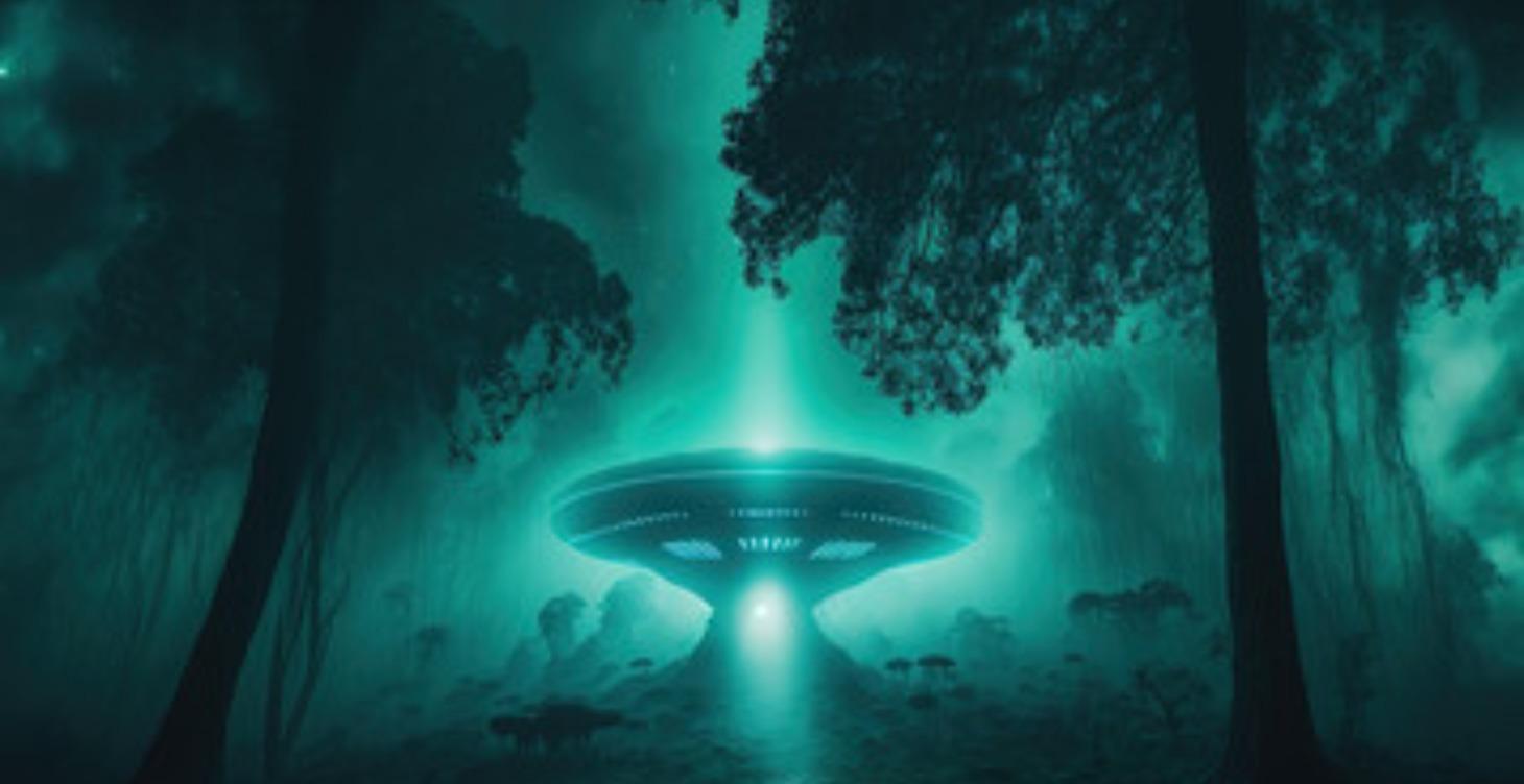 Activate the Pineal Gland Guided Meditation Video