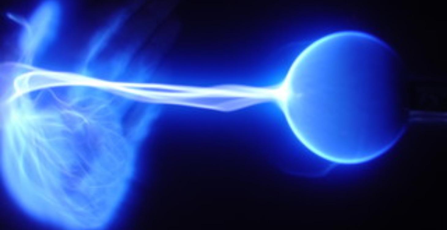 What is DNA Activation?