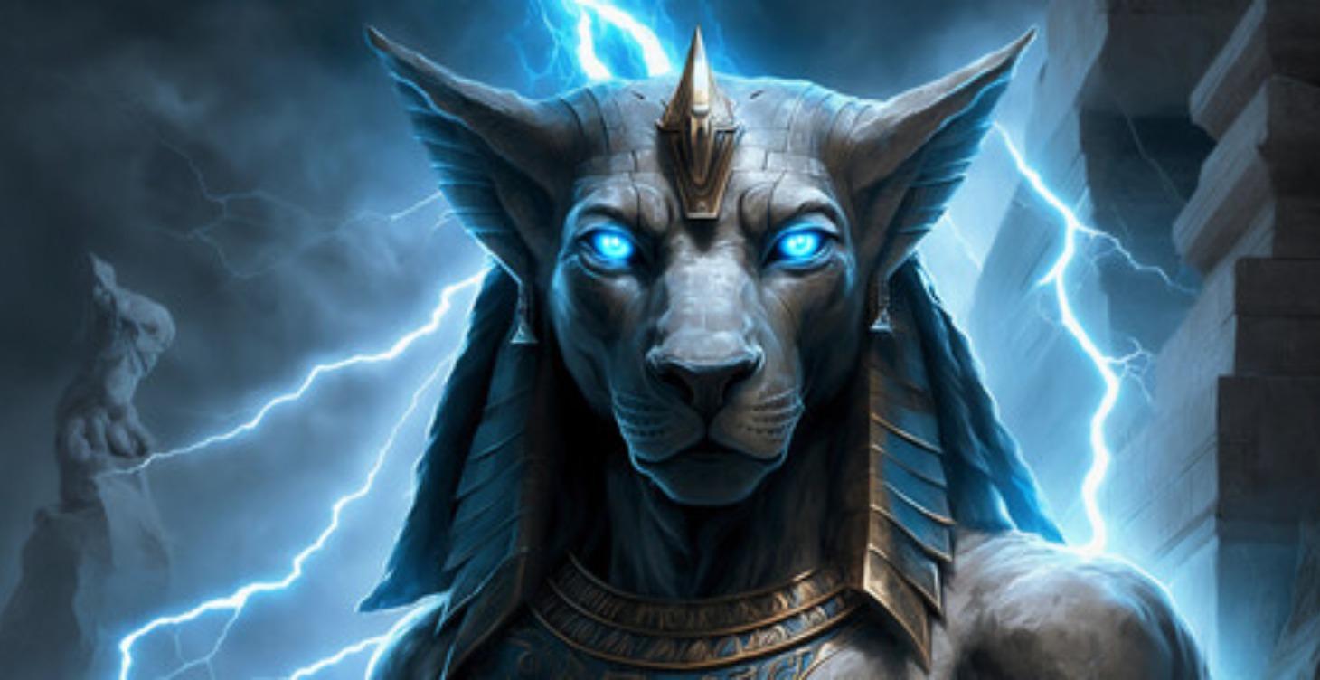 Dragon Healing Meditation