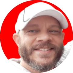 Rodrigo Otavio Nunes Feitosa Katsumata