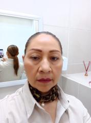 Elvia Ramírez López