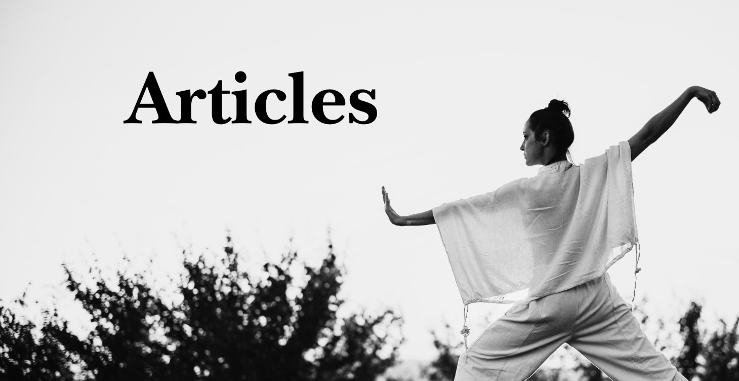 Articles