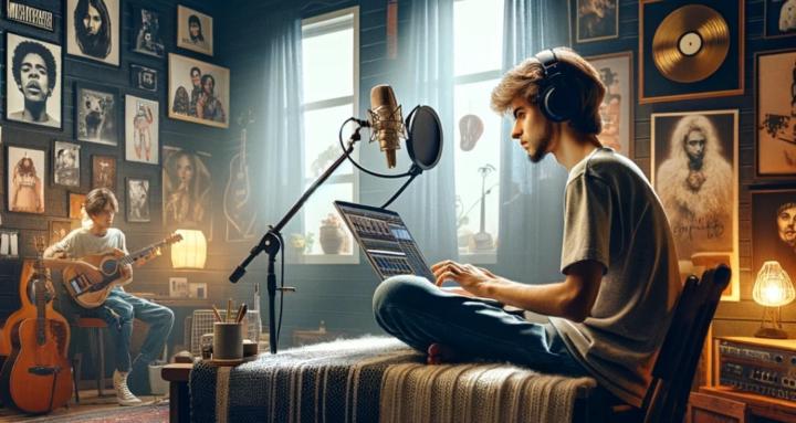 Break Free Community