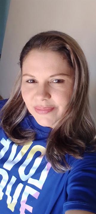 Zuleyma Escalante