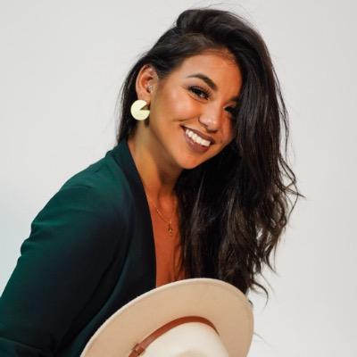 Johanna Cueva