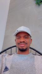 Kingsley Ehis Ibhado