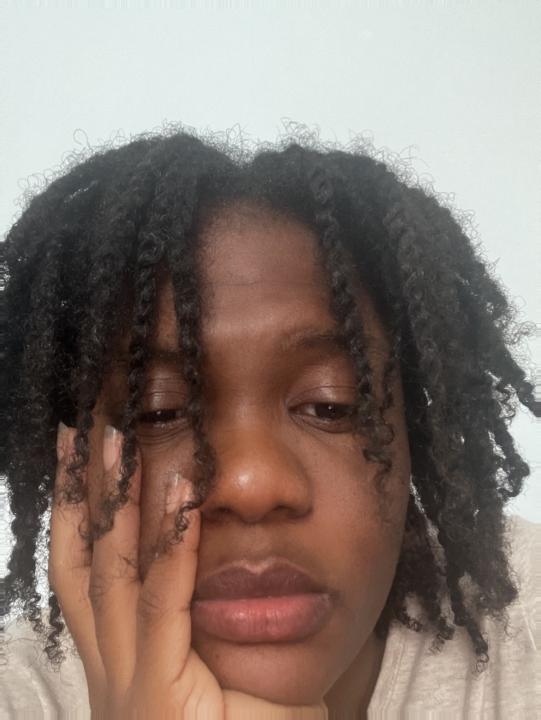 Samise Jean Louis