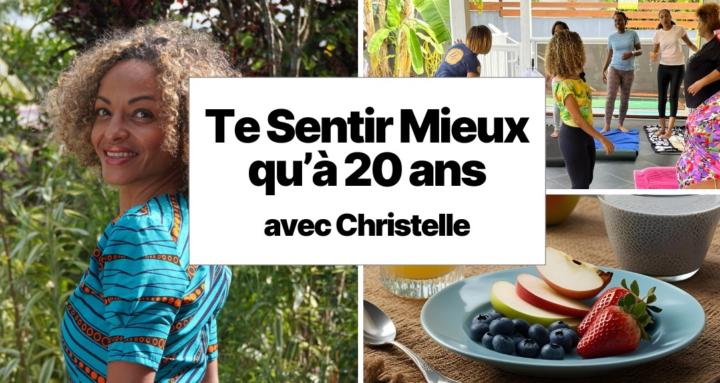 Natirel – Restaure Ta Vitalité