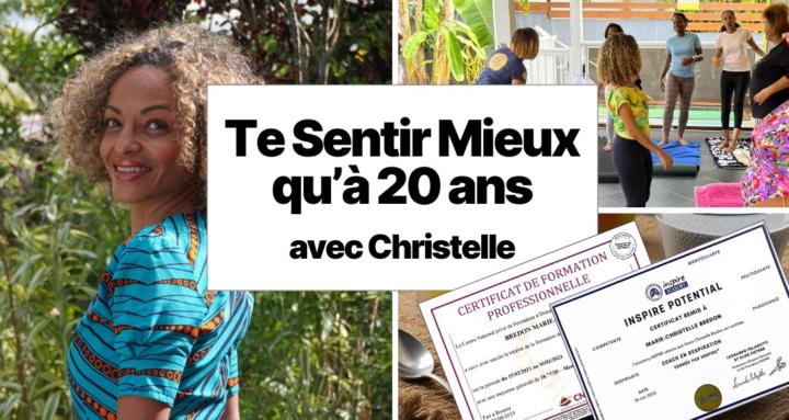 Natirel – Restaure Ta Vitalité