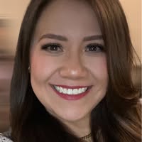 Priscila Vargas