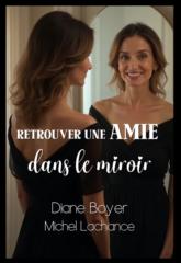 Diane Boyer