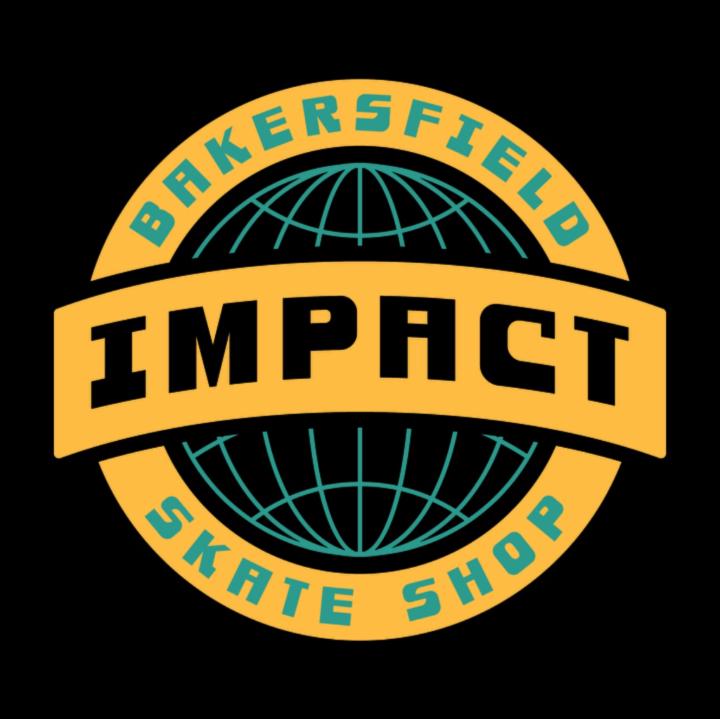 Impact Skateshop