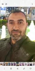 Abderahman Saleh