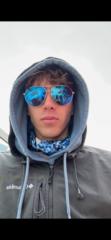 Tanner Murray