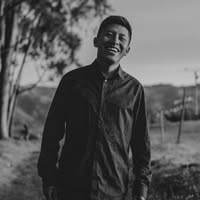 Julian Taipe