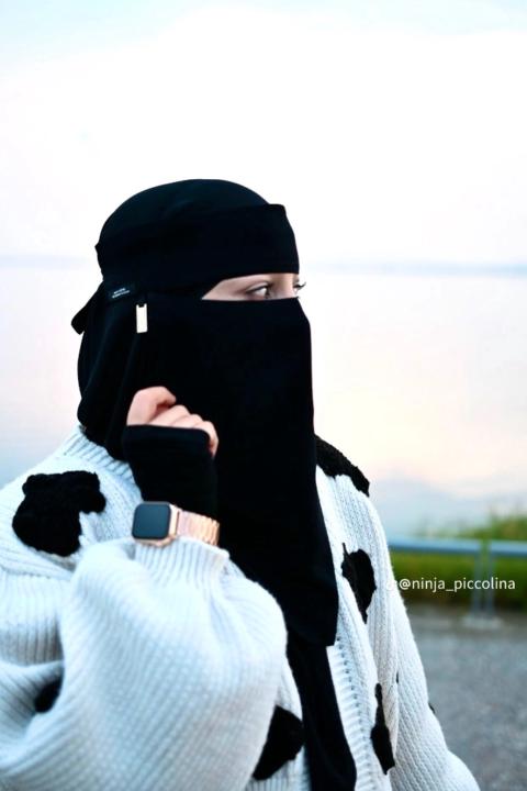 Nurselin Bayram