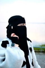 Nurselin Bayram