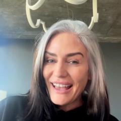 Jennie Ford