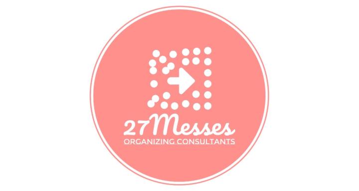 27messes