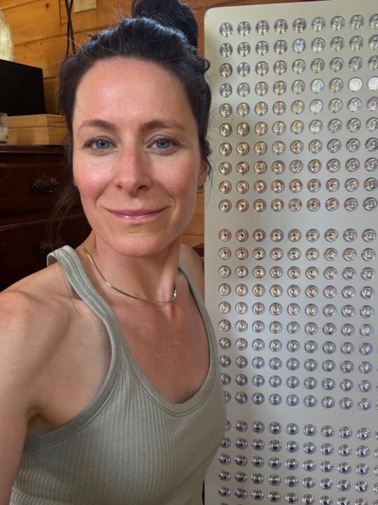 Jamie Klaes