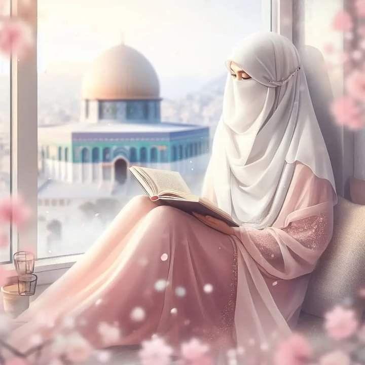 نداء صبيحات
