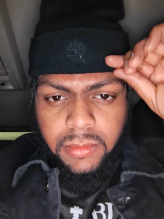 Lord Jizzal
