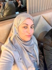 Maryum Khan