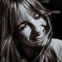 Libby Nussbaum landman