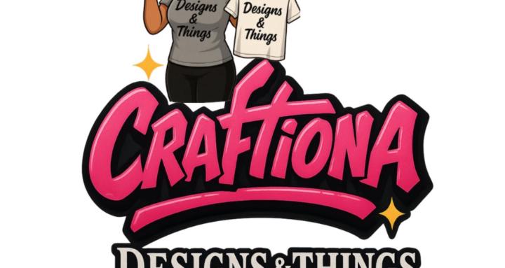 D&T Craftionas