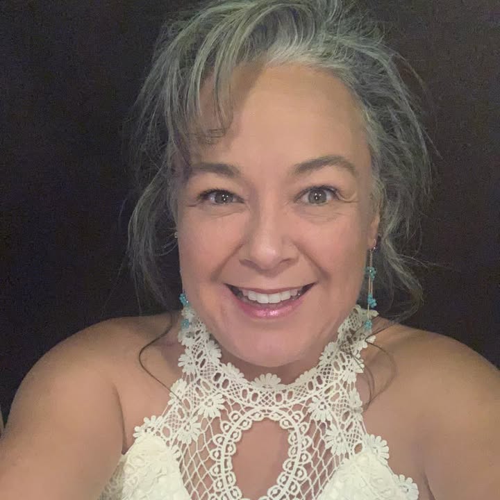 Stacy McClellan