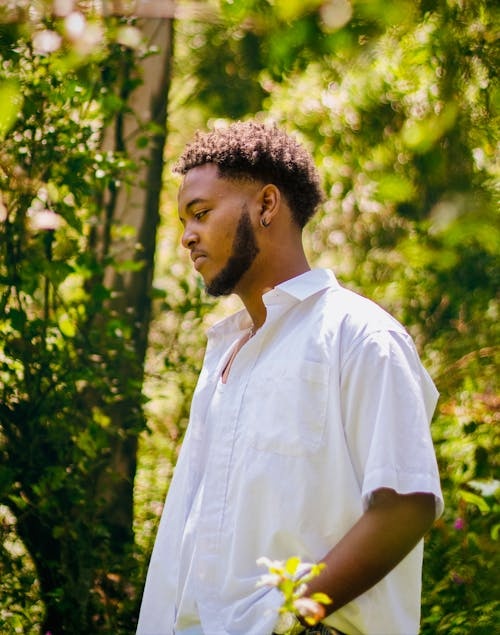 Natnael Abera