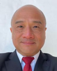 Huy Tran