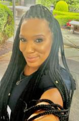 Millicent Jackson
