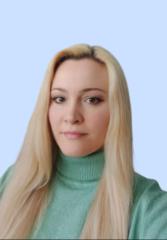Ana Vojvodic