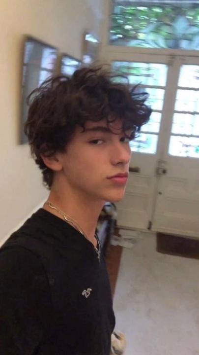 Pablo Pérez