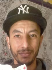 Ayoub Habab