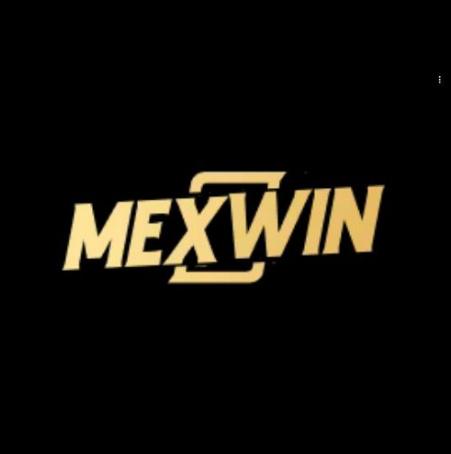 Mexwin Llc
