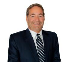 David Shaklee