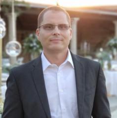 Luis Quezada