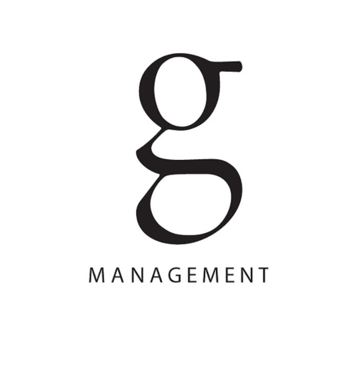 G Mgmt