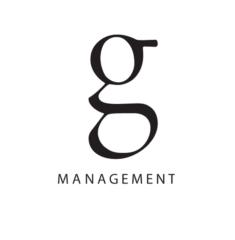 G Mgmt