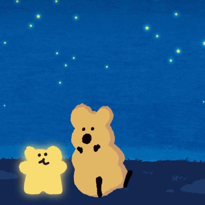 Mimi Mi